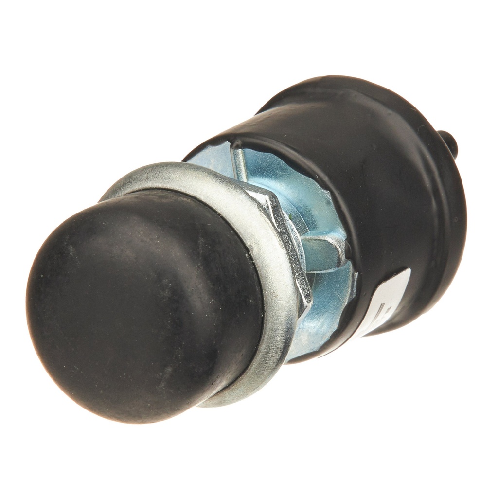 [LON45466] Longacre Weatherproof Starter Button