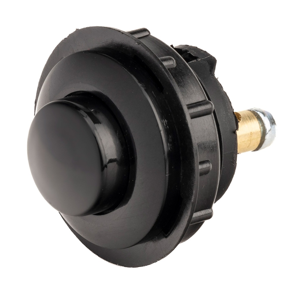 [DLP594] Demon Tweeks Plastic Body Push Button Momentary Switch
