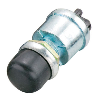 [DLP594WP] Demon Tweeks Weatherproof Momentary Push Button Switch