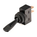 Demon Tweeks Heavy Duty On/Off Toggle Switch
