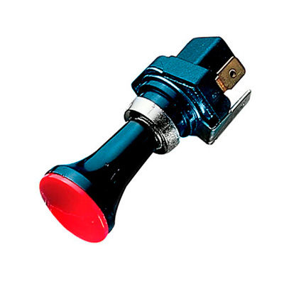 [244391-1572285] LMA Push Pull Switches
