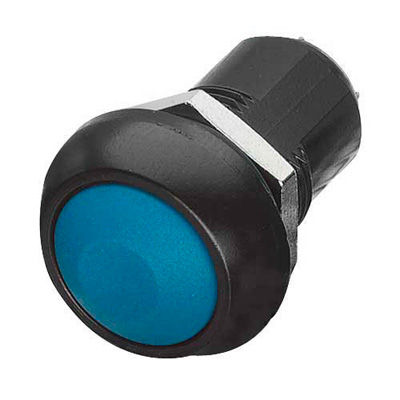 [249862-1702760] Trillogy Momentary Push Button Switches