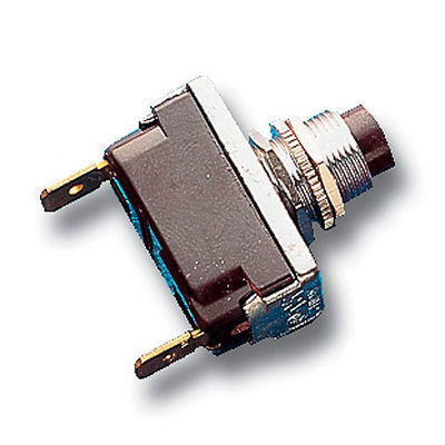 [PEG4423-001] Demon Tweeks 15 Amp Push Button Starter Switch