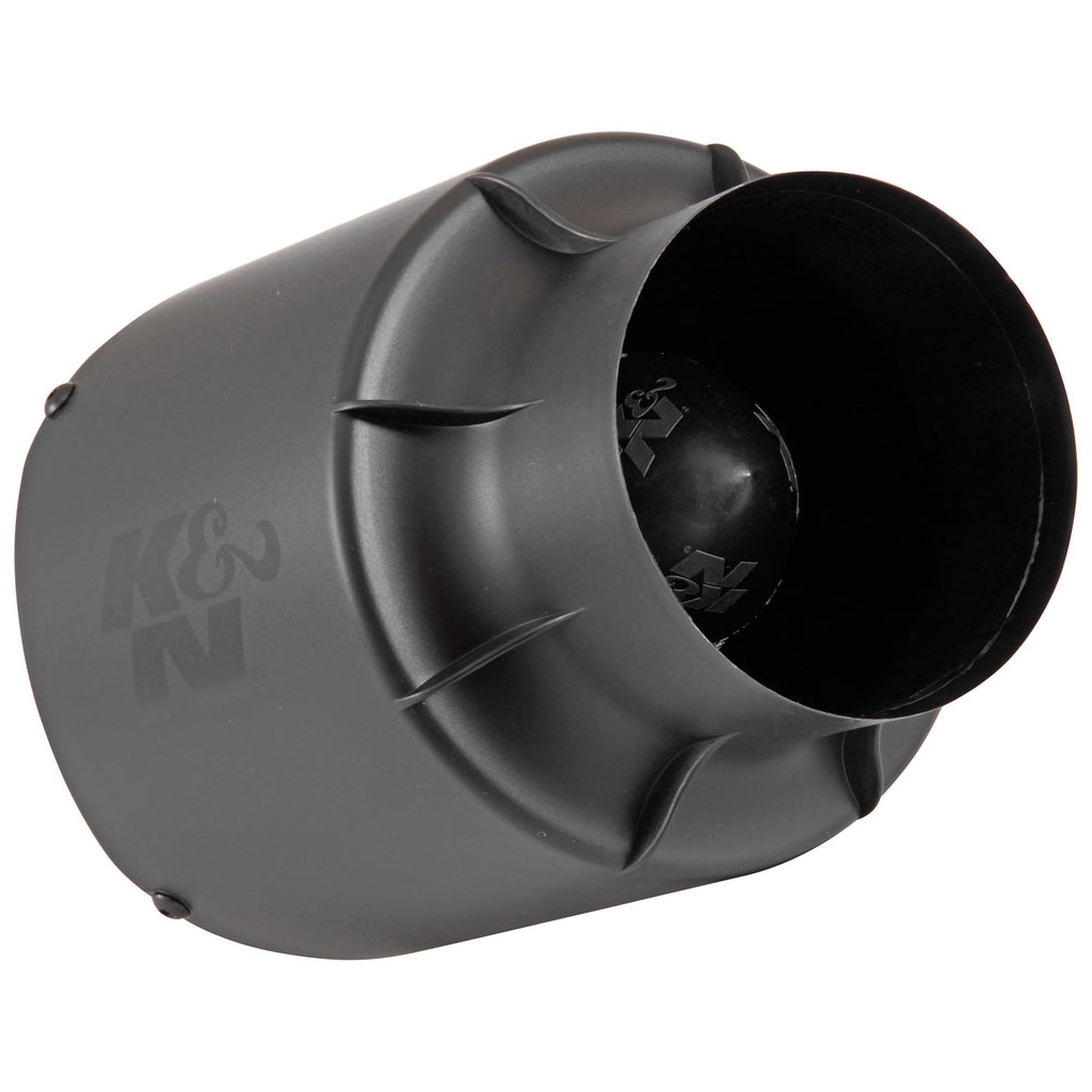 [K/N54-5000] K&N Filters Orion Universal Air Intake System