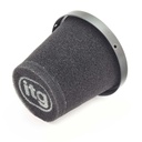 ITG Maxogen Universal Aluminium Air Box