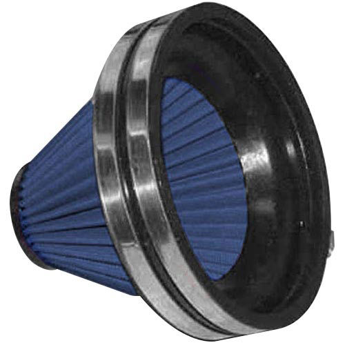 [247414-1824240] Reverie Air Filters For Silverstone Air Box (Filter Adaptor Fitment)