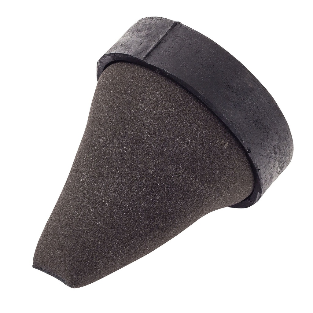 [P/CC6000] Pipercross Replacement Filter To Suit 600 Series Sealed Airbox
