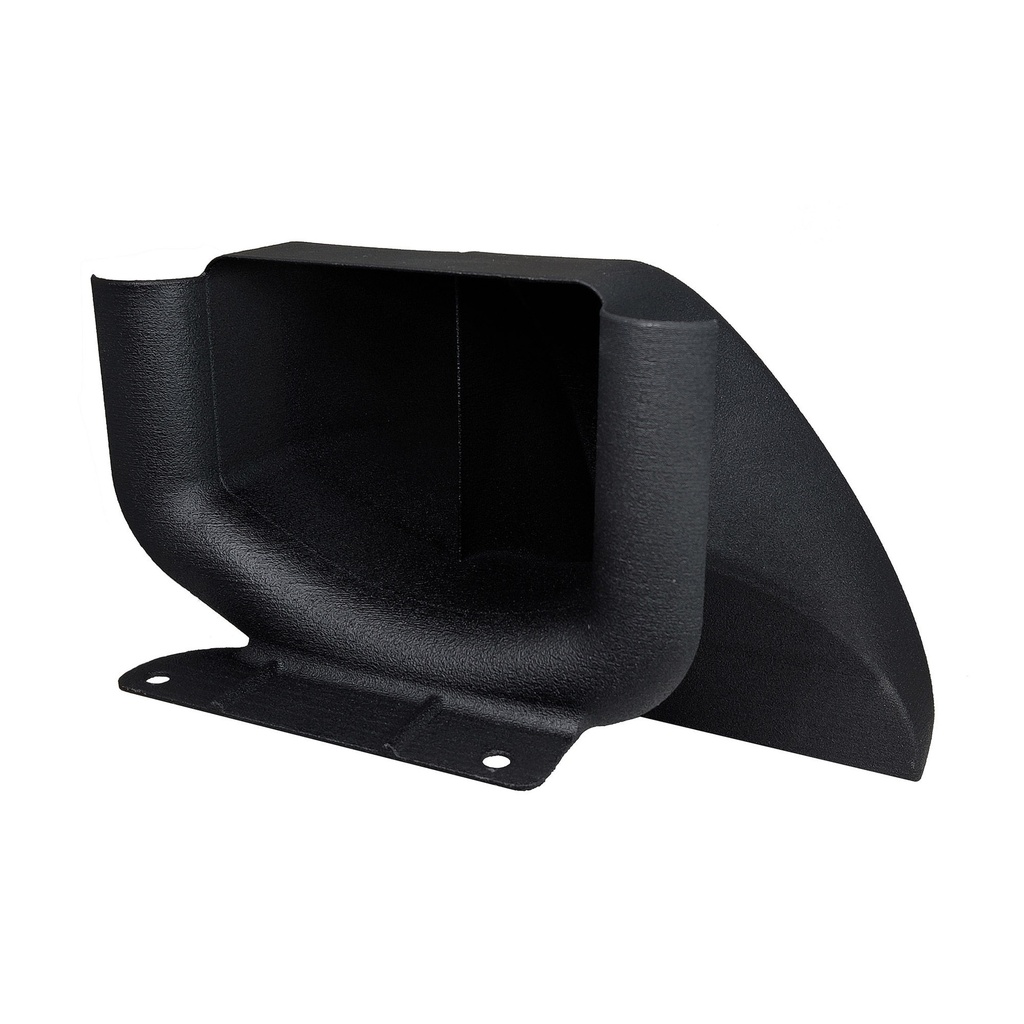 [ITGYARISSCOOP] ITG Maxogen Cold Air Induction Scoop