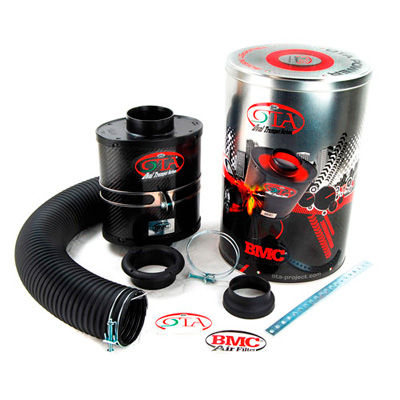BMC OTA Universal Filter Kit