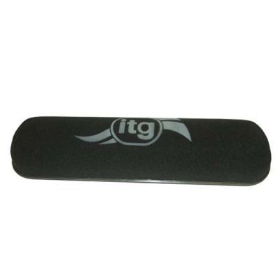 [RVER01SE6212] Reverie ITG Air Filter For Zolder 6 Cylinder Airbox