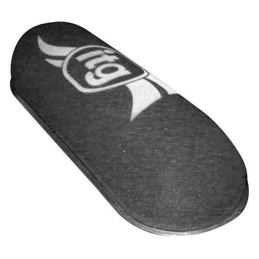 [RVER01SE6166] ITG Filter For Zolder Air Box