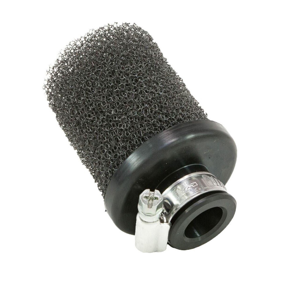 RamAir Breather Filter