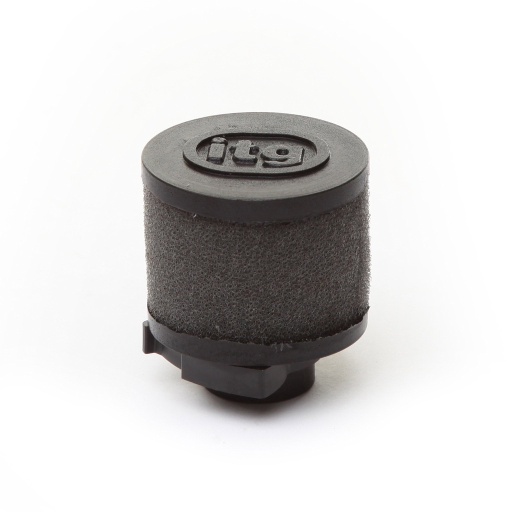 [243944-3614907] ITG Breather Filter (16mm)