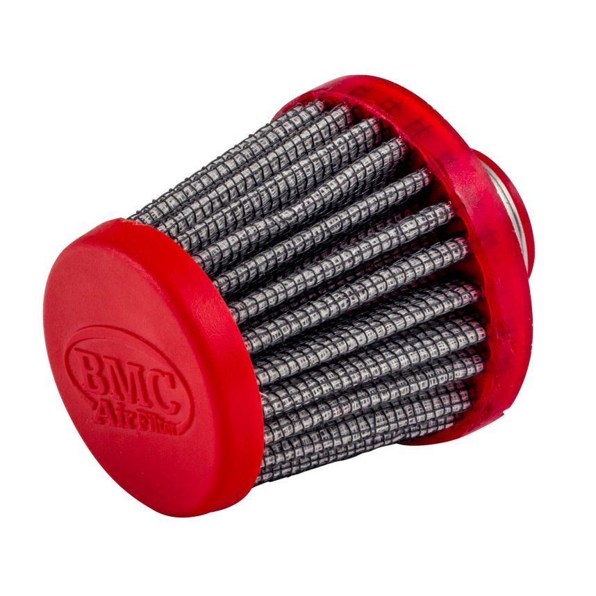 [369420-1941630] BMC Breather Filter (16mm)