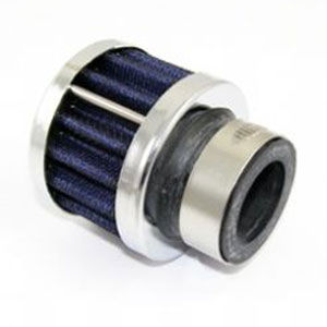 [243156-1702462] Forge Breather Filter
