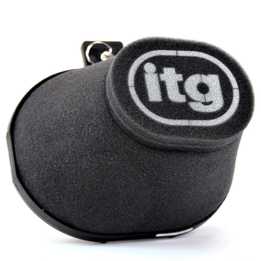[7000657-1904599] ITG JC20 Formula Ford Tapered Air Filter (56-9290) (Original)