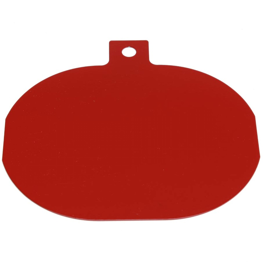 [243957-2135628] ITG Megaflow JC20 Single Carburettor Base Plate (1)