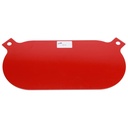 ITG Megaflow JC30 Single Carburettor Base Plate