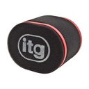 ITG Megaflow Formula Ford / F2 Stock Car Replacement Element