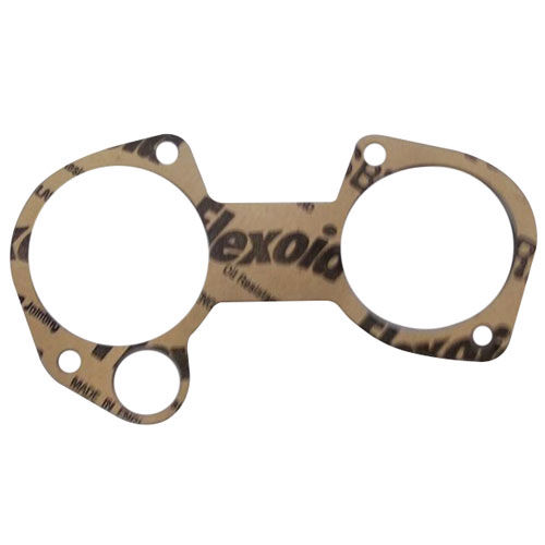 [A/A7915] Aldon Automotive Air Cleaner Gasket