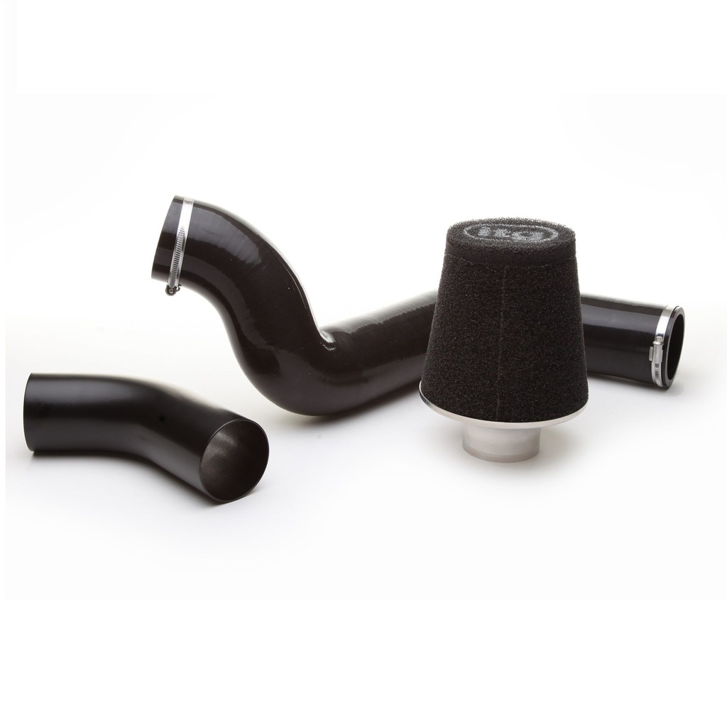 [ITGCOASRM250] ITG Maxogen Air Filter Induction Kit