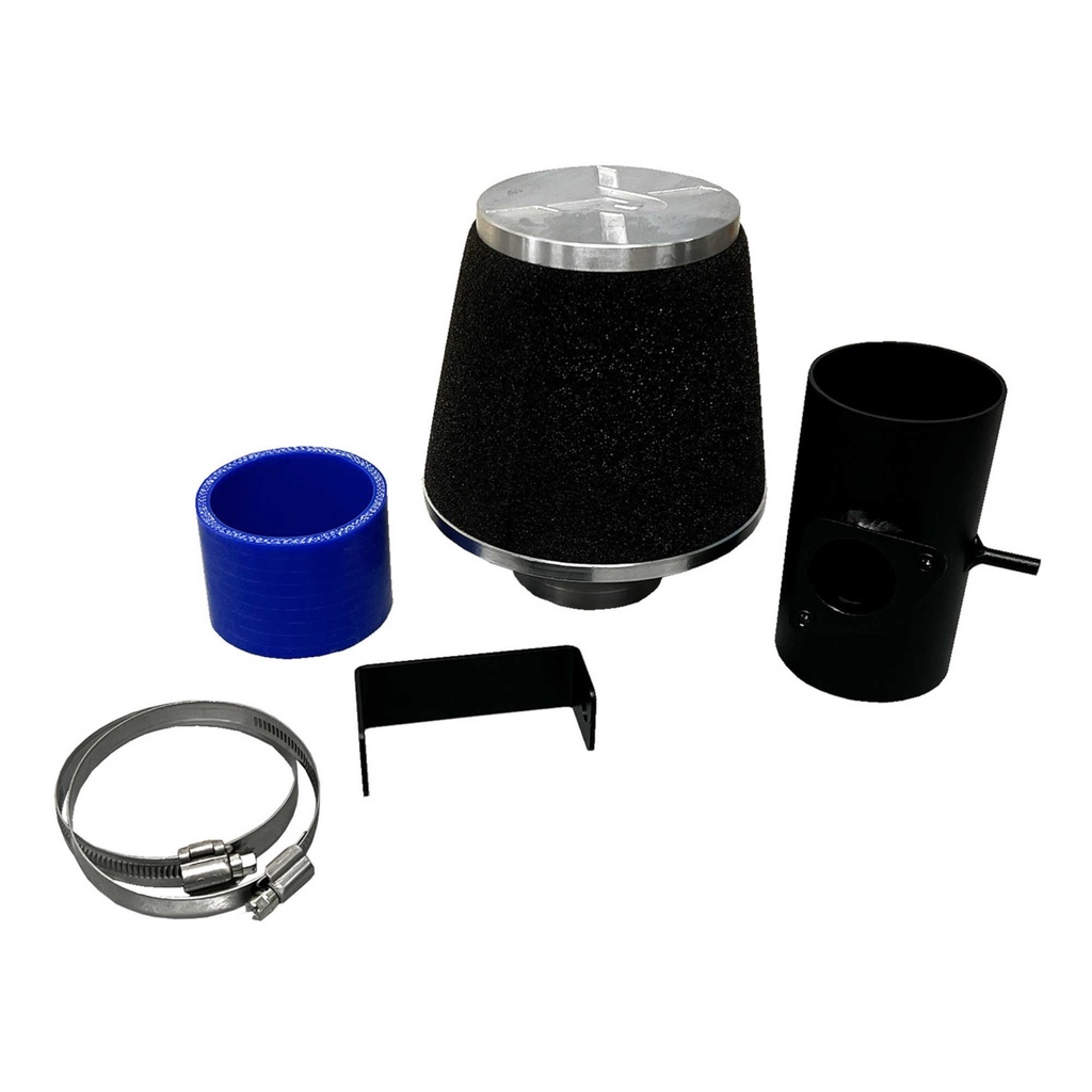 Pipercross Performance Induction Kit