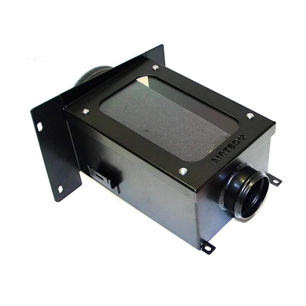 [ATMATIKMINI01] Airtec Induction Kit