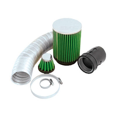 [GREP479] Green Filters Direct Induction Kit