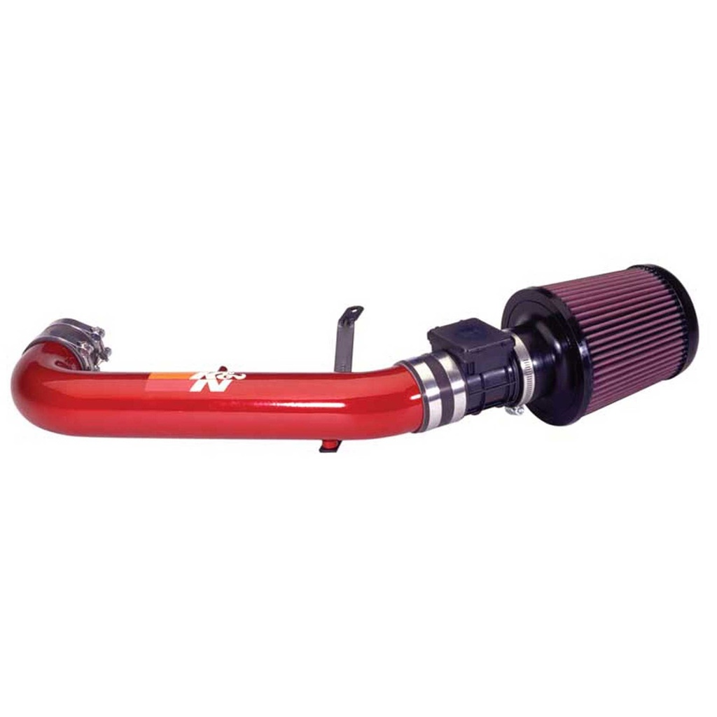 [K/N69-6000TR] K&N Filters Typhoon Induction Kit