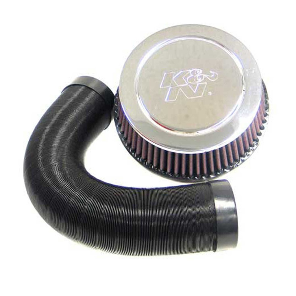 [K/N57-0420] K&N Filters 57i Performance Induction Kit