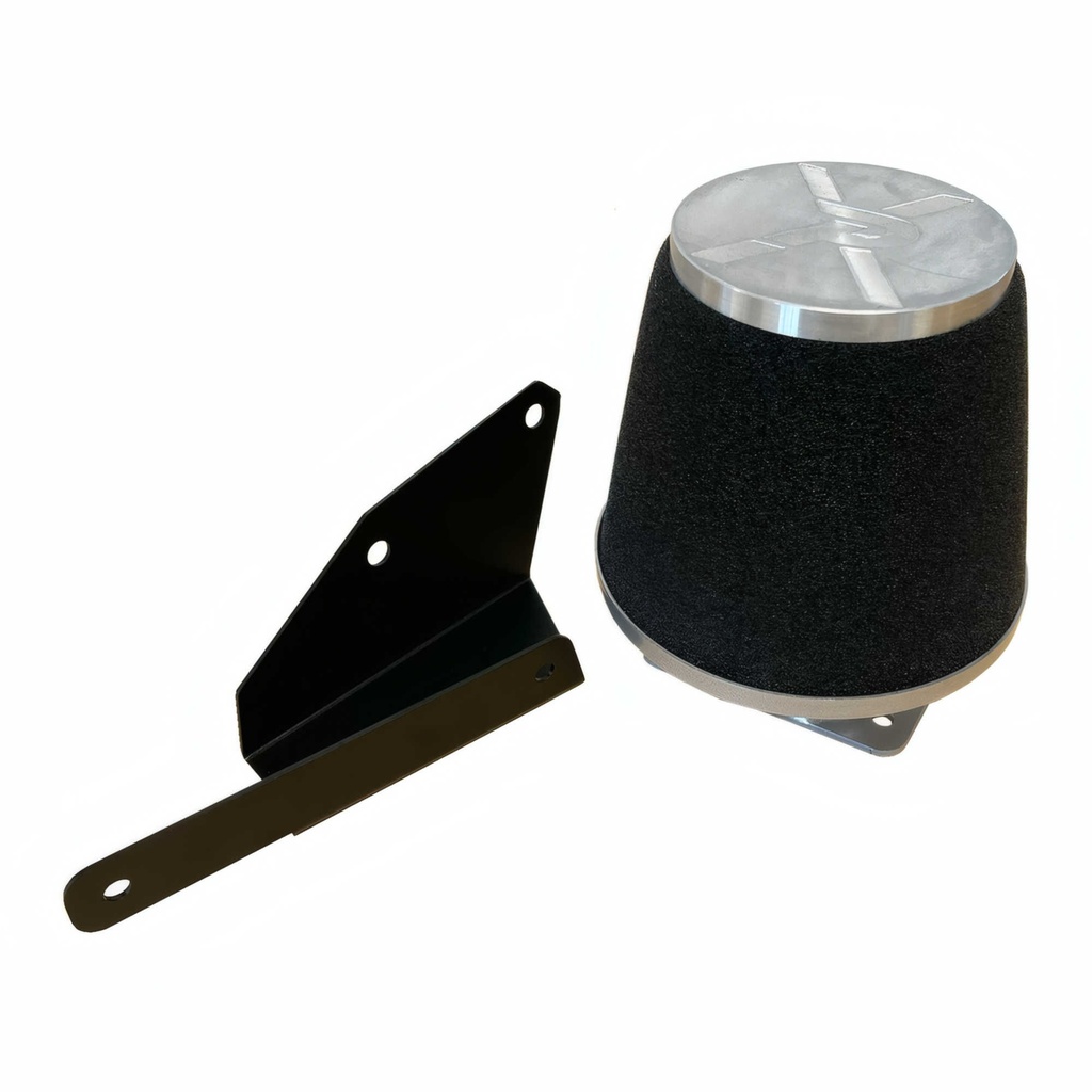 [P/CPK013] Pipercross Performance Induction Kit