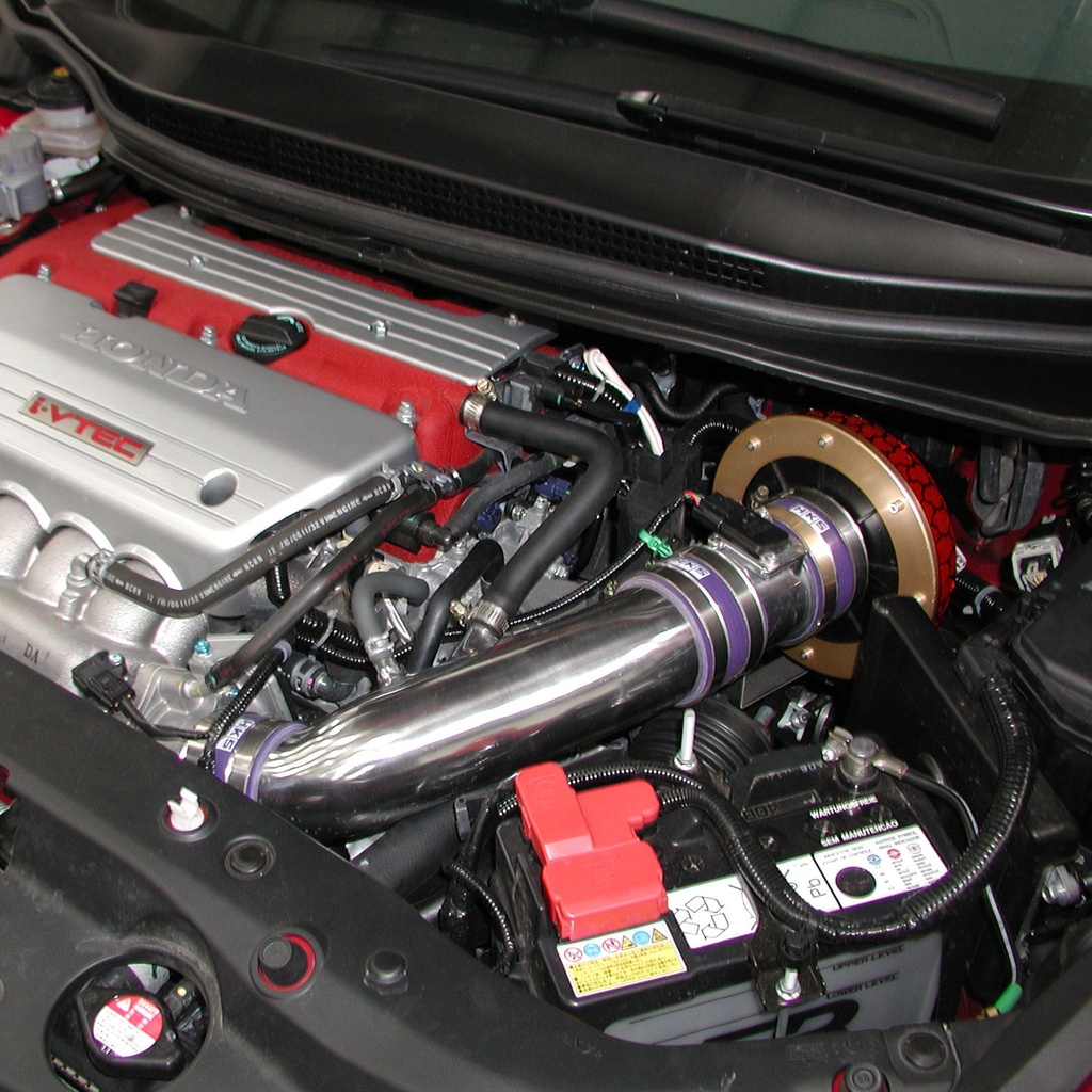 [HKS70020-AS104] HKS Racing Suction Induction Kit