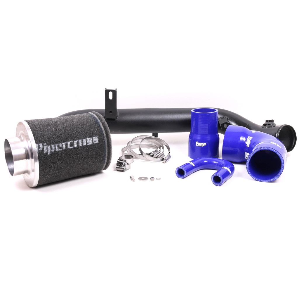 Forge Induction Kit