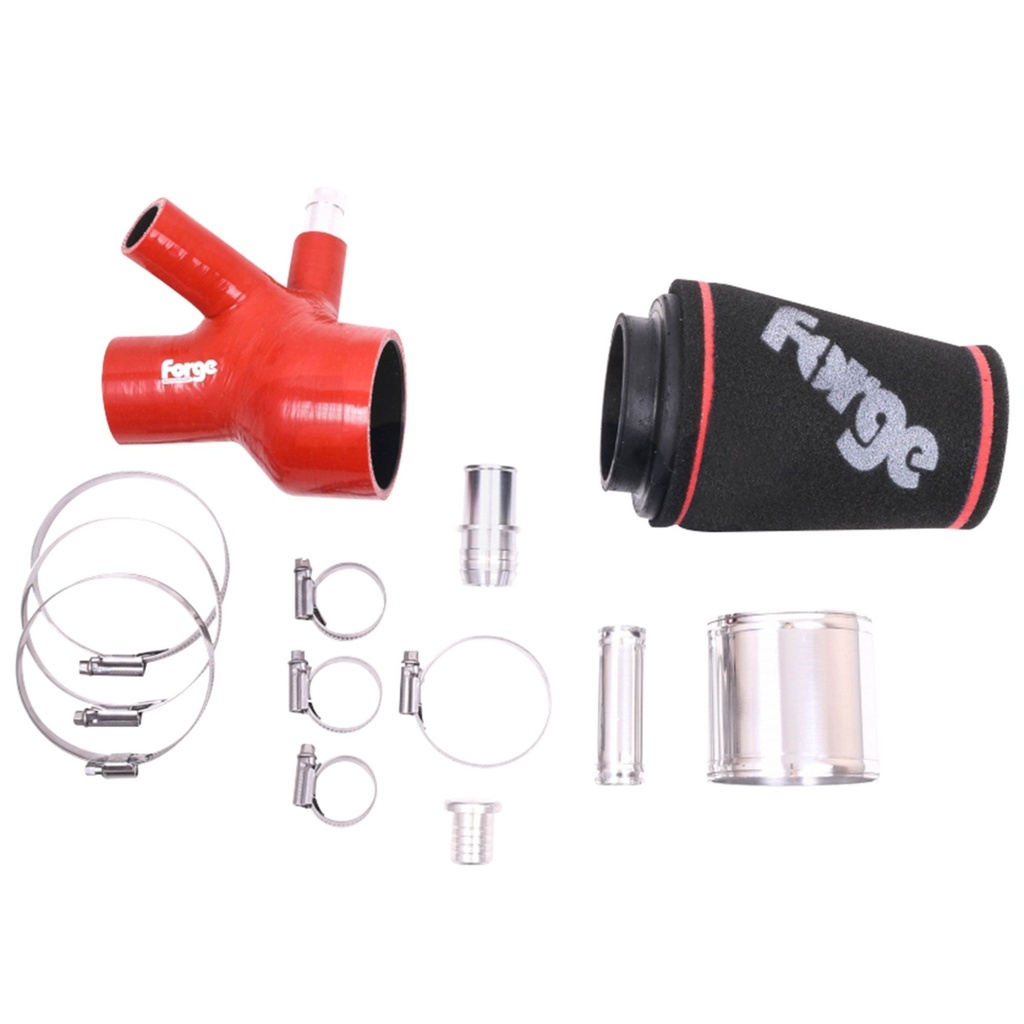 [FORFMINDDS3-R] Forge Induction Kit