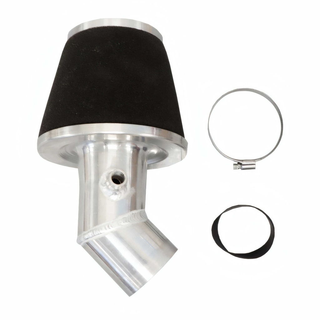 Pipercross Performance Induction Kit