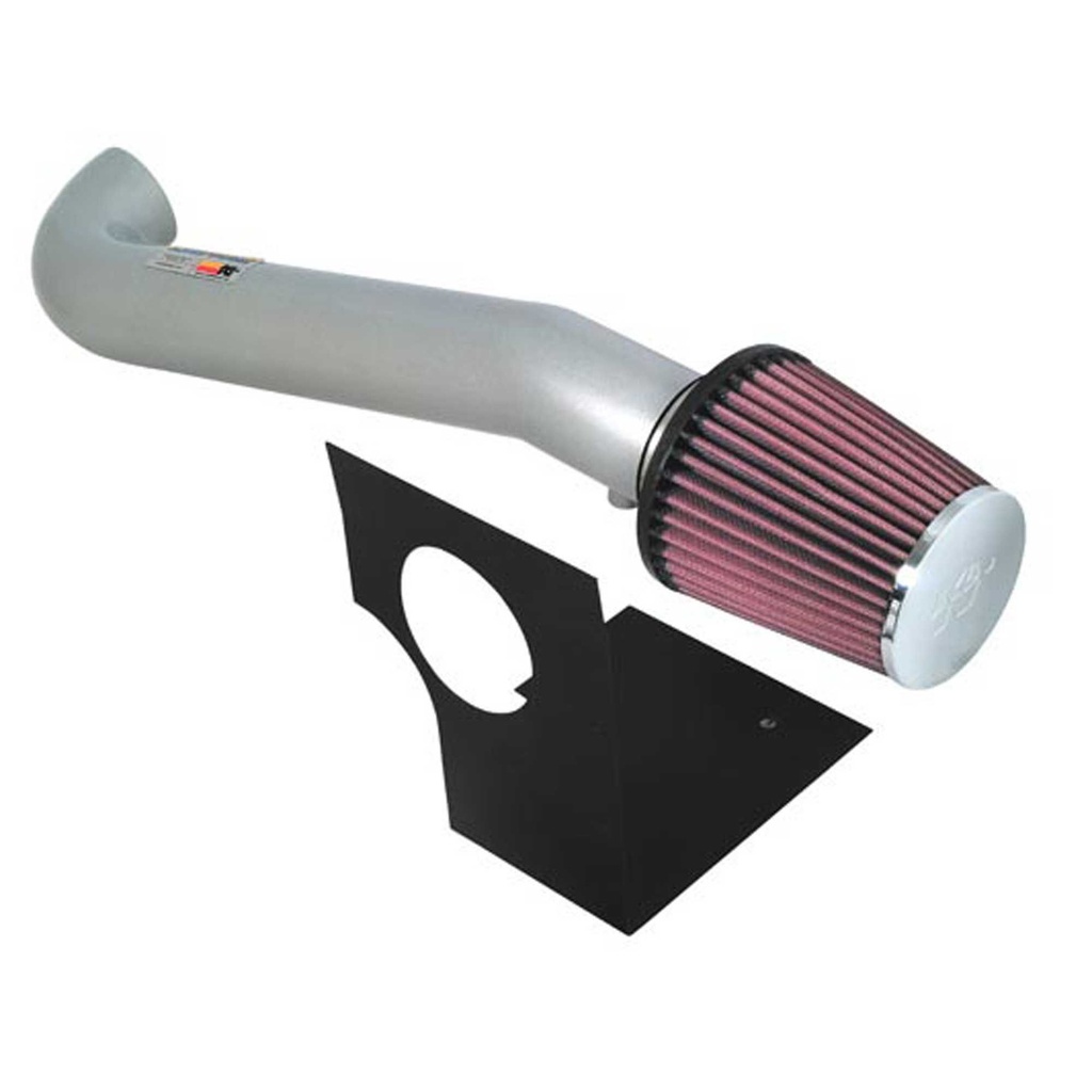 [K/N69-2023TS] K&N Filters Typhoon Induction Kit