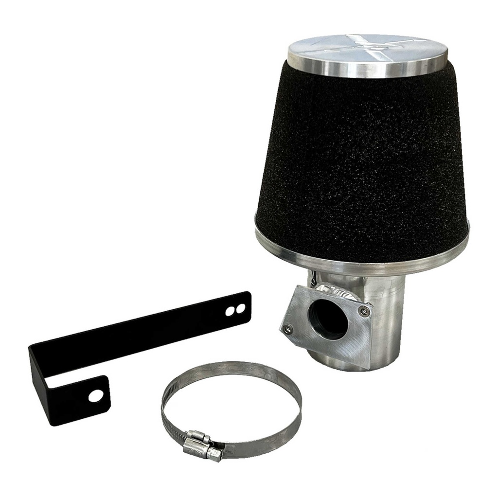 [P/CPK306] Pipercross Performance Induction Kit