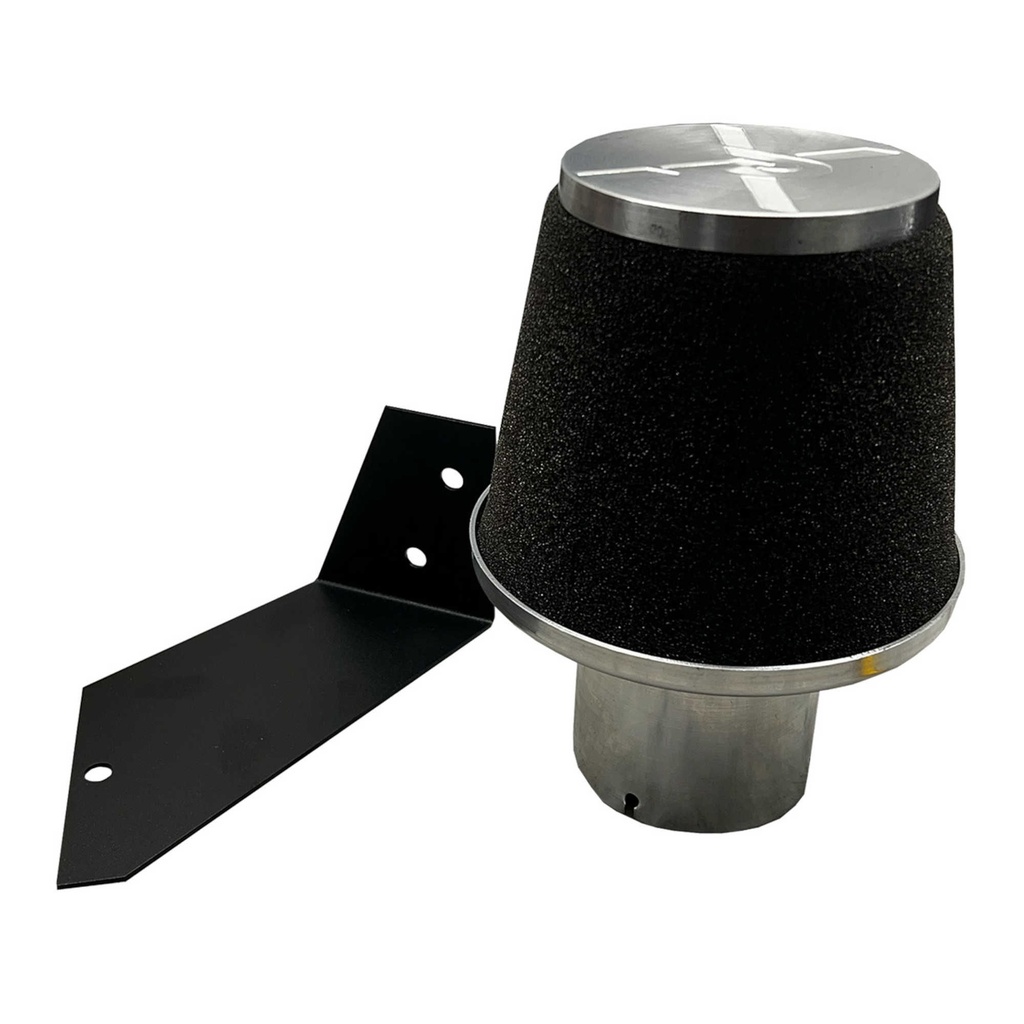 [P/CPK055] Pipercross Performance Induction Kit
