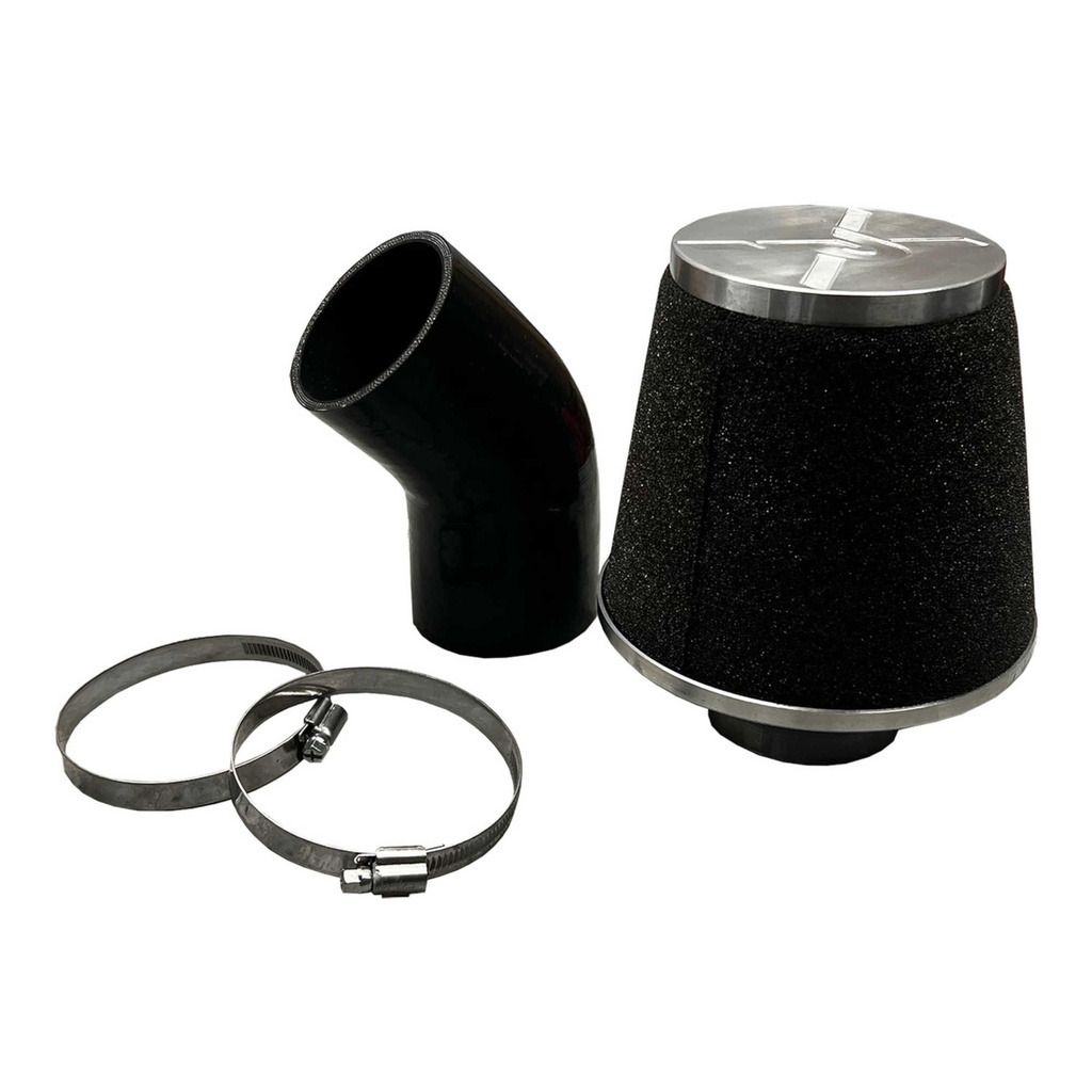 [P/CPK091] Pipercross Performance Induction Kit