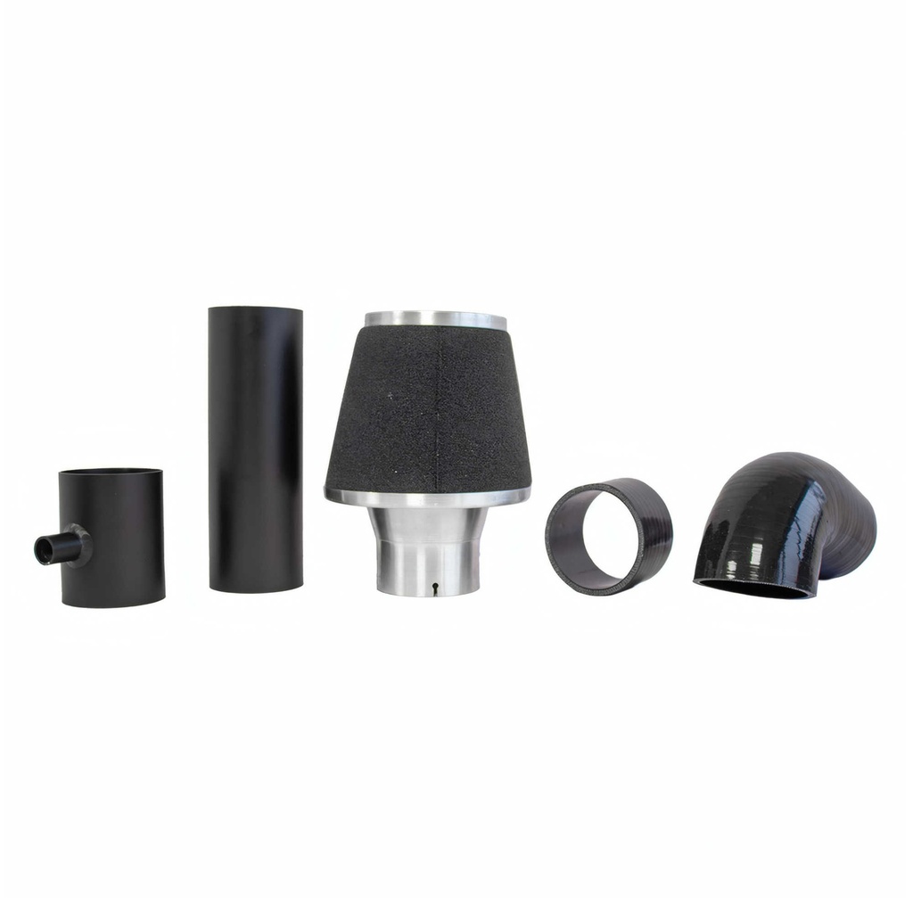 [P/CPK313] Pipercross Performance Induction Kit