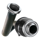 Pipercross Viper Induction Kit