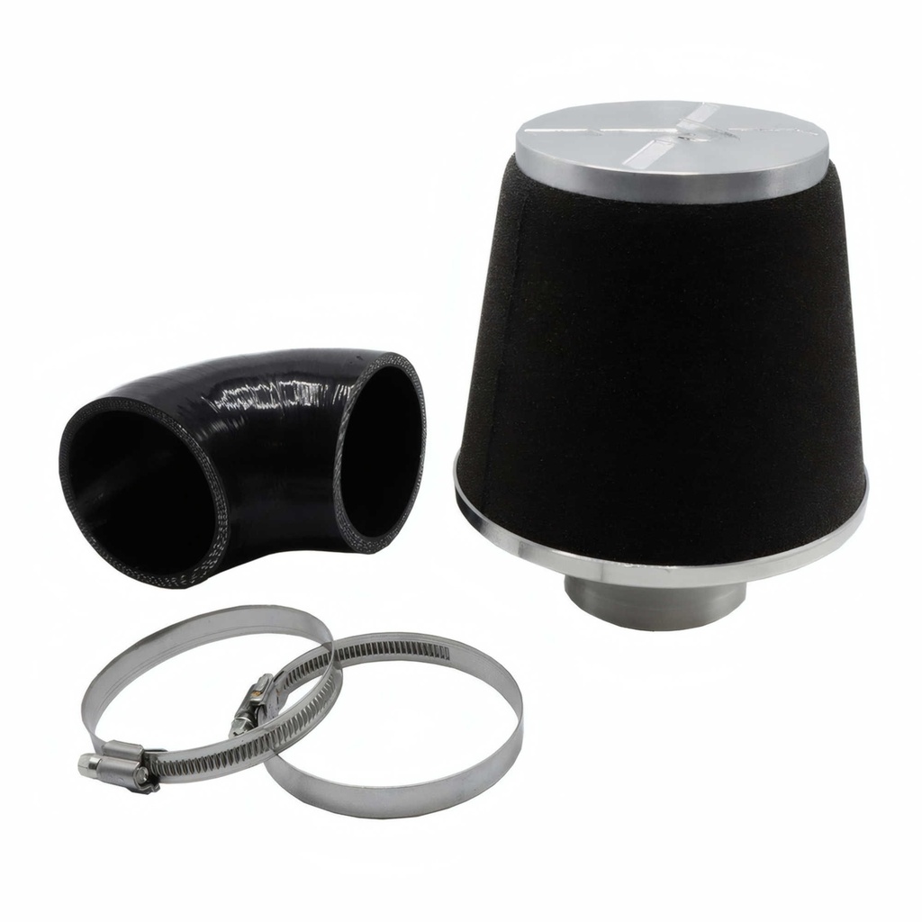 [P/CPK308] Pipercross Performance Induction Kit