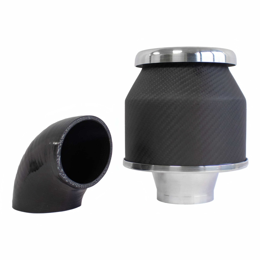 [P/CVF308] Pipercross Viper Induction Kit