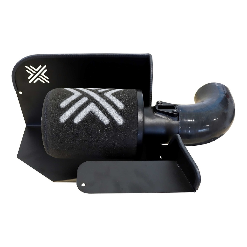 [P/CPK446] Pipercross Performance Induction Kit