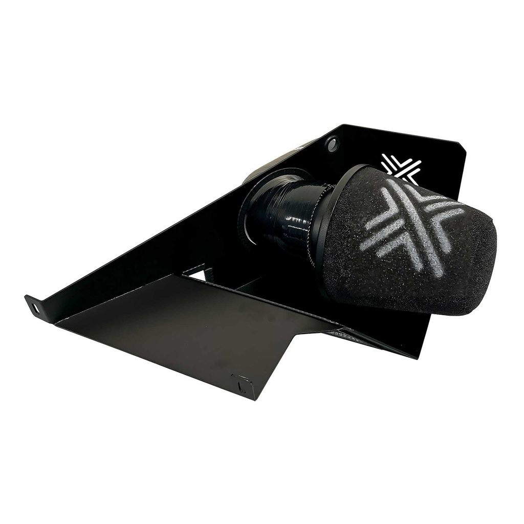 [P/CPK436] Pipercross Performance Induction Kit