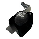 Pipercross Performance Induction Kit
