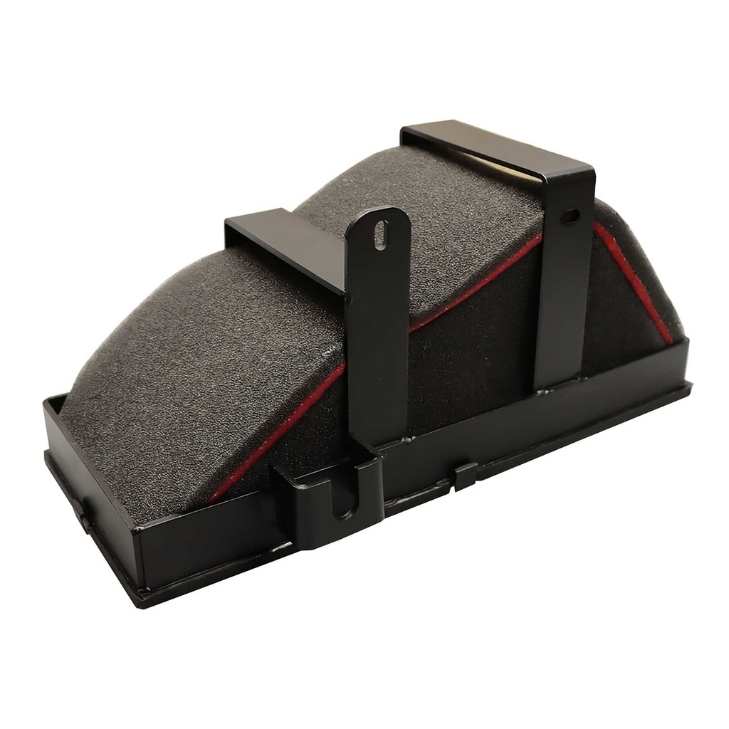 [P/CPK022] Pipercross Performance Induction Kit