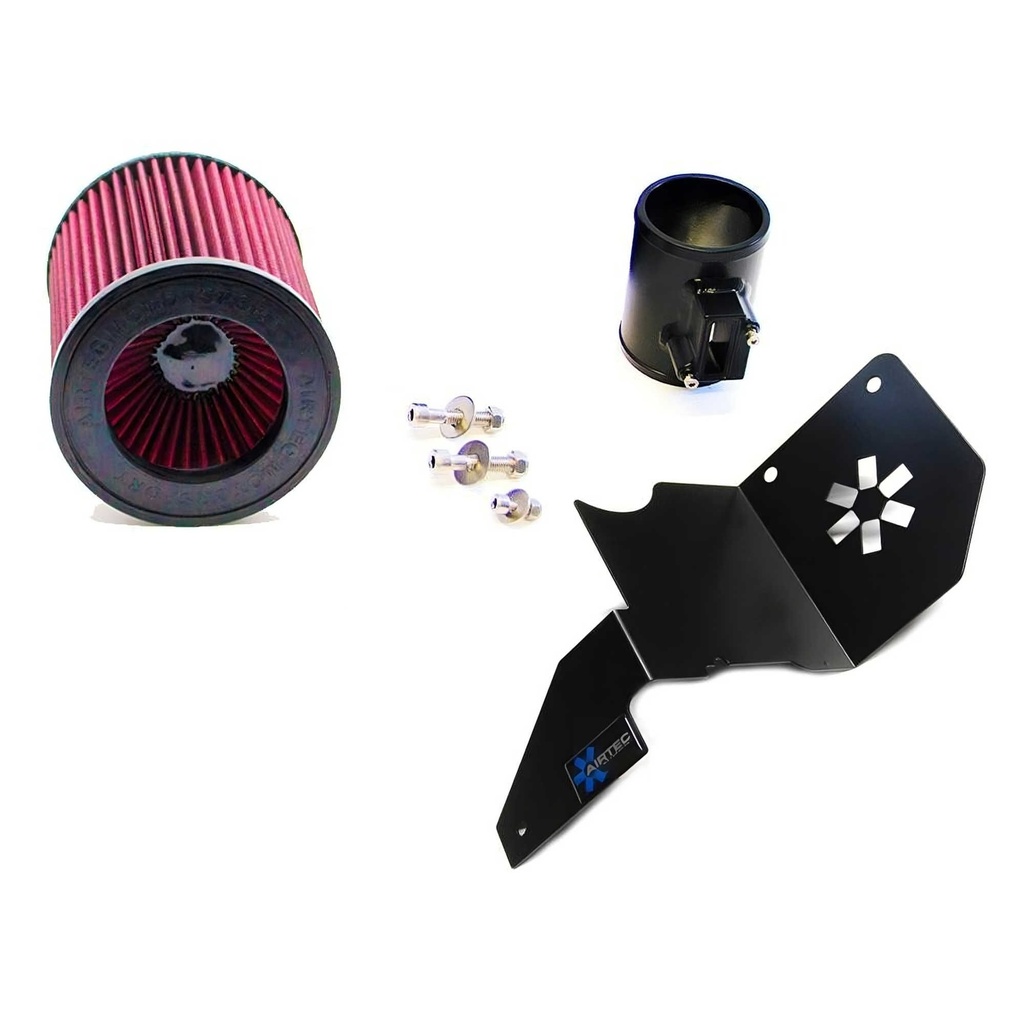 [ATMATIKFO6-FOA] Airtec Stage 2 Induction Kit