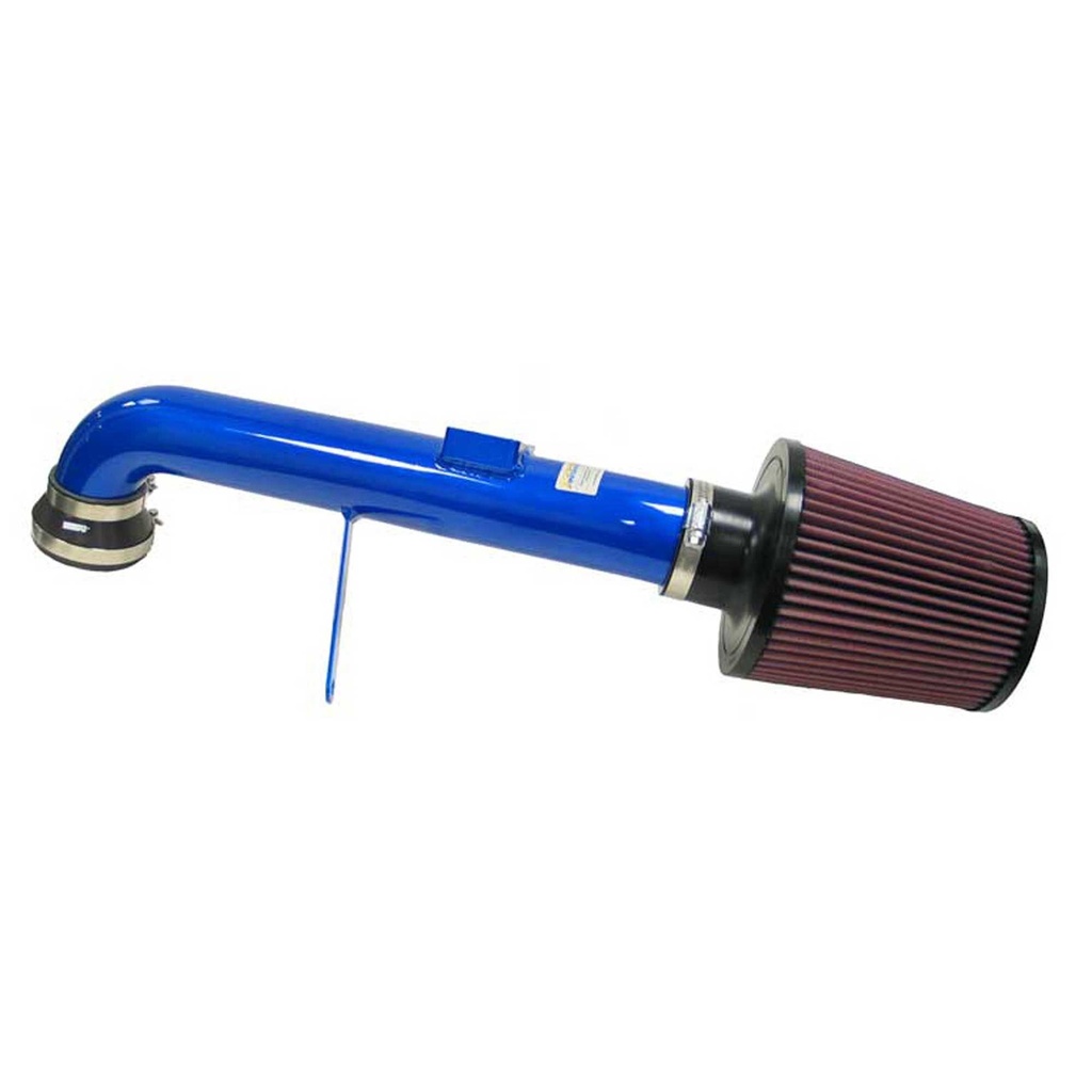 [K/N69-4000TB] K&N Filters Typhoon Induction Kit