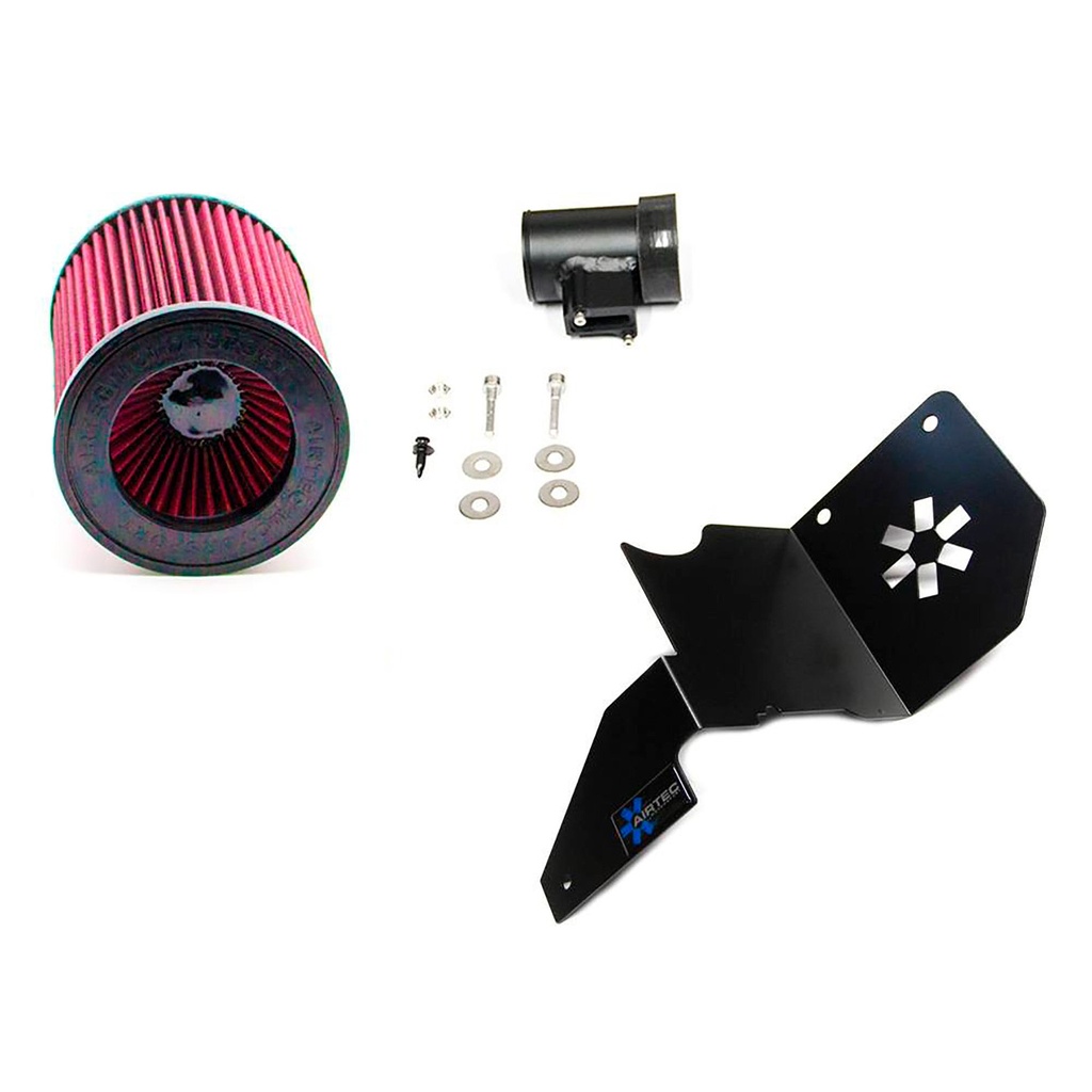 Airtec Stage 2 Induction Kit